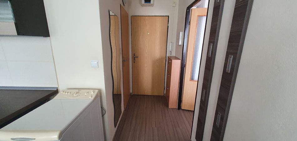 2-izbový byt, Banská Bystrica, Horná, 53 m2 | 490 €  | foto