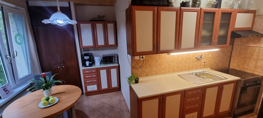 PRENAJATÉ 2-izbový byt, Banská Bystrica, Tulská, 65 m2 | cena na vyžiadanie | foto