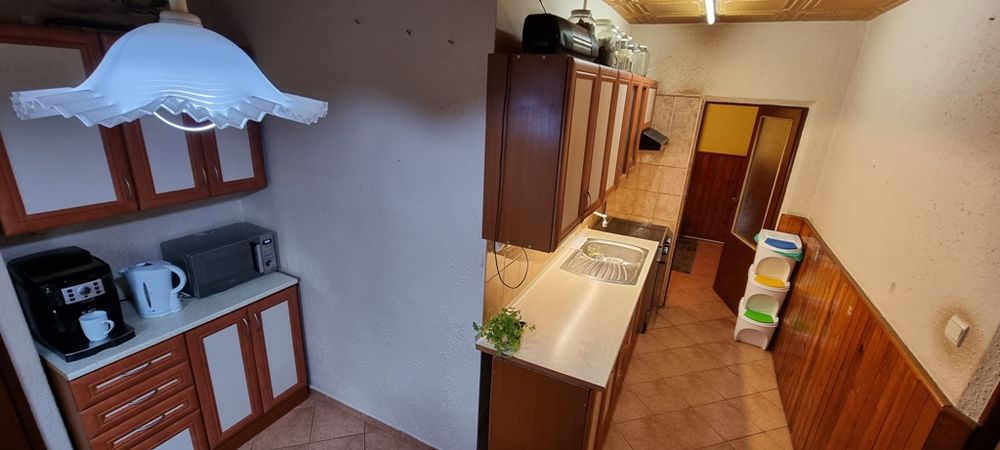REZERVOVANÉ- 2-izbový byt, Banská Bystrica, Tulská, 65 m2 | cena na vyžiadanie | foto