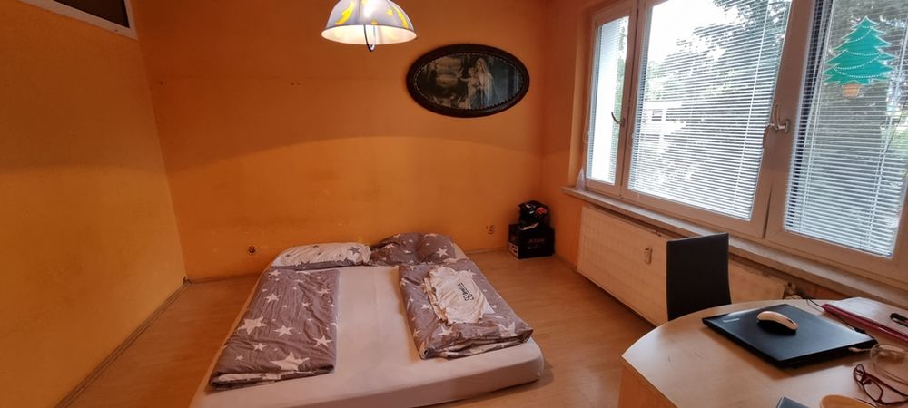 PRENAJATÉ 2-izbový byt, Banská Bystrica, Tulská, 65 m2 | cena na vyžiadanie | foto