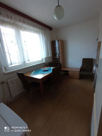 PREDANÉ- 1-izbový byt, Bratislava- Lamač, Studenohorská, 43 m2 | cena na vyžiadanie | foto