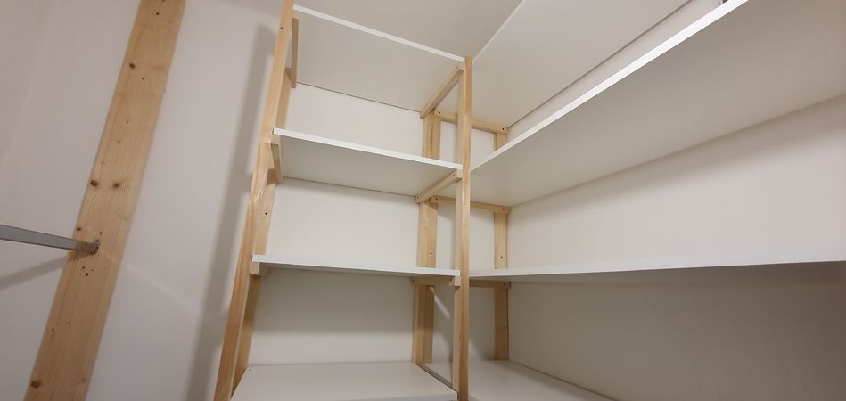 PRENAJATÉ 2-izbový byt, Banská Bystrica, 29. augusta, 50 m2 | cena na vyžiadanie | foto