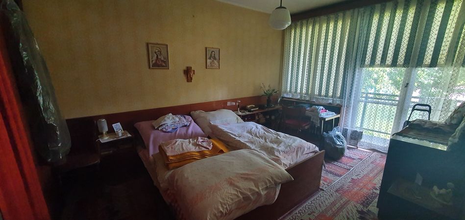 PREDANÉ- 2-izbový byt, Piešťany, A. Dubčeka | cena na vyžiadanie | foto