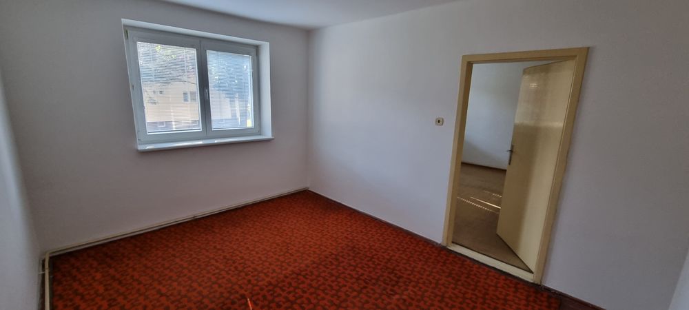 3-izbový byt, Banská Bystrica, Jilemnického, 78 m2 | 165.000 €  | foto