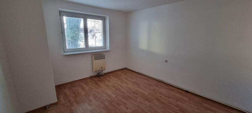 3-izbový byt, Banská Bystrica, Jilemnického, 78 m2 | 165.000 €  | foto