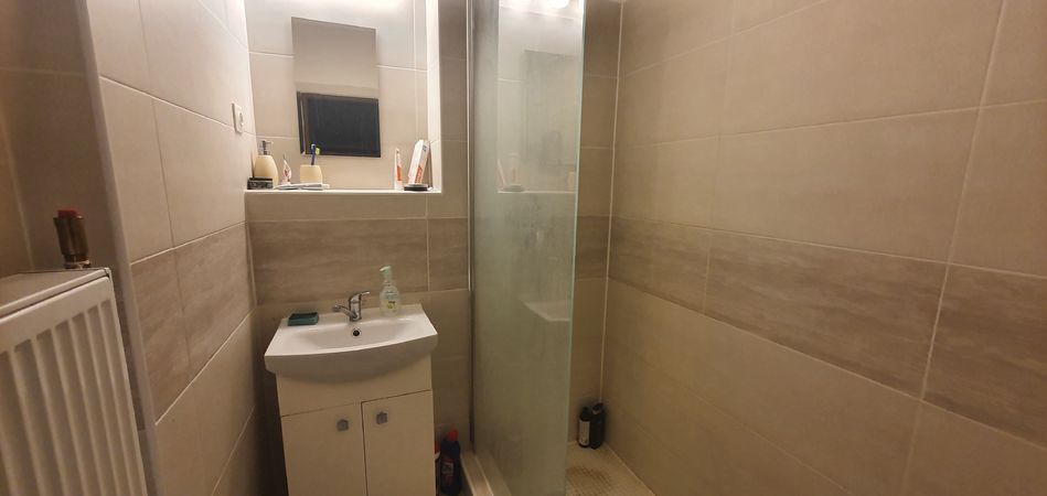 PRENAJATÉ 2-izbový byt, Banská Bystrica, 29. augusta, 64 m2 | 580 €/mes. vrátane energií  | foto
