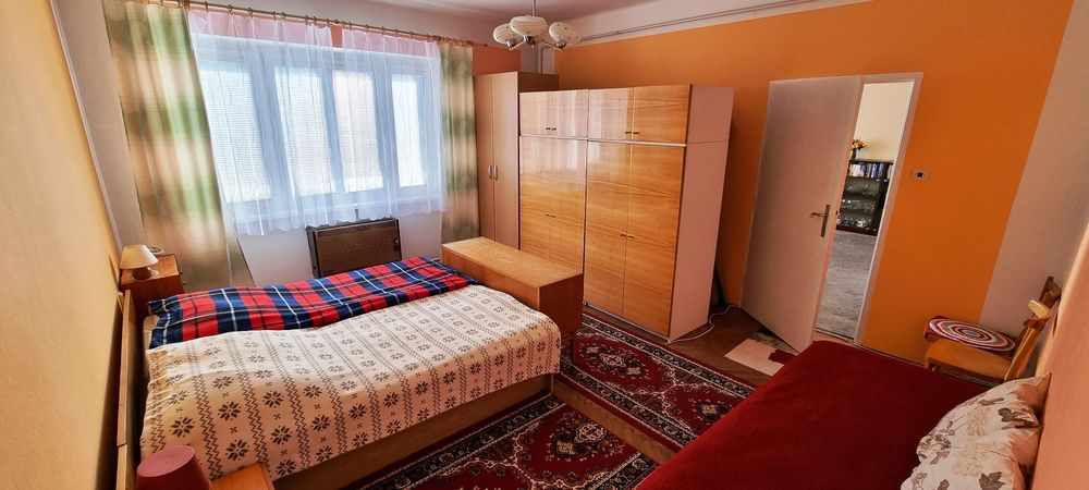 2-izbový byt, Hodruša - Hámre | cena na vyžiadanie | foto