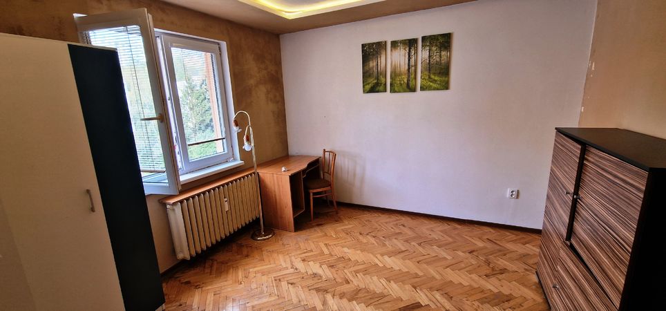 REZERVOVANÉ 3-izbový byt, Banská Bystrica, Družby, 65 m2 | 165.000 €  | foto