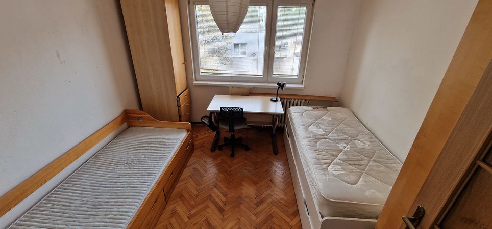 REZERVOVANÉ 3-izbový byt, Banská Bystrica, Družby, 65 m2 | 165.000 €  | foto