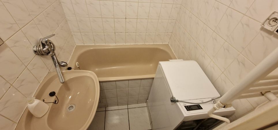 REZERVOVANÉ 3-izbový byt, Banská Bystrica, Družby, 65 m2 | 165.000 €  | foto