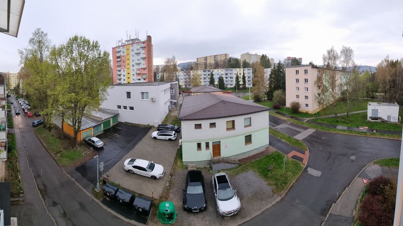 3-izbový byt, Banská Bystrica, Družby, 65 m2 | 195.000 €  | foto