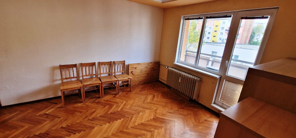 3-izbový byt, Banská Bystrica, Družby, 65 m2 | 165.000 €  | foto