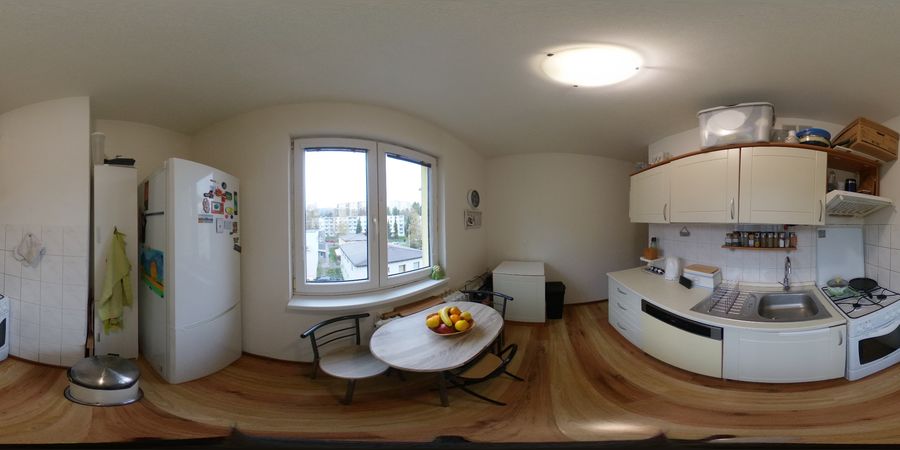 REZERVOVANÉ 3-izbový byt, Banská Bystrica, Družby, 65 m2 | 165.000 €  | panoráma