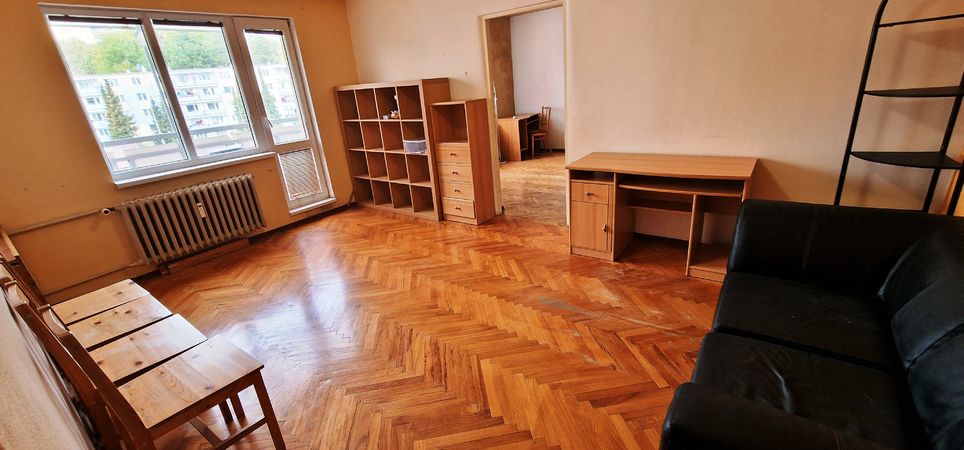 REZERVOVANÉ 3-izbový byt, Banská Bystrica, Družby, 65 m2 | 165.000 €  | foto