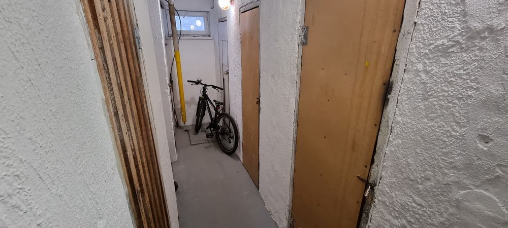 REZERVOVANÉ 3-izbový byt, Banská Bystrica, Družby, 65 m2 | 165.000 €  | foto