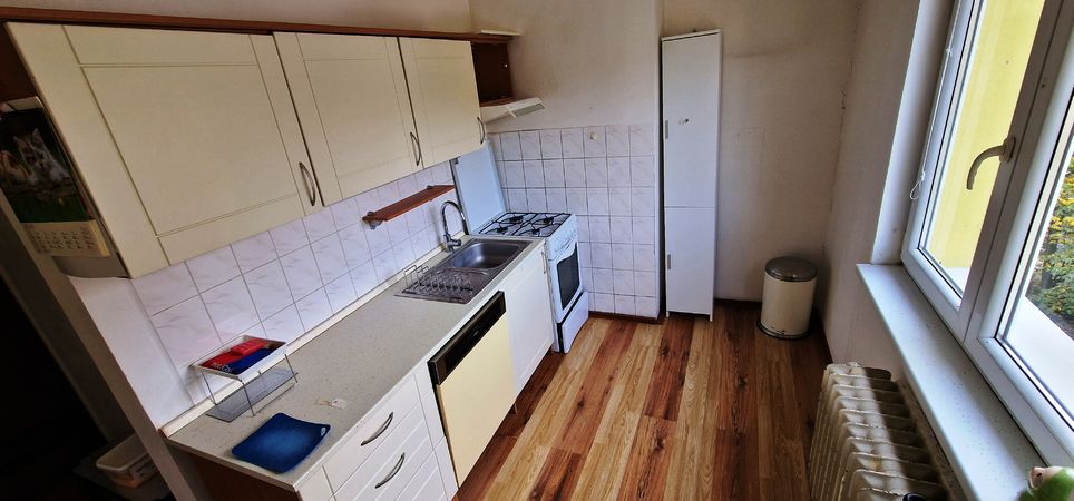 REZERVOVANÉ 3-izbový byt, Banská Bystrica, Družby, 65 m2 | 165.000 €  | foto