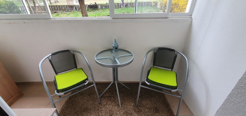 3-izbový byt, 80 m2, Tulská ulica,  Banská Bystrica,  | 187.000 €  | foto