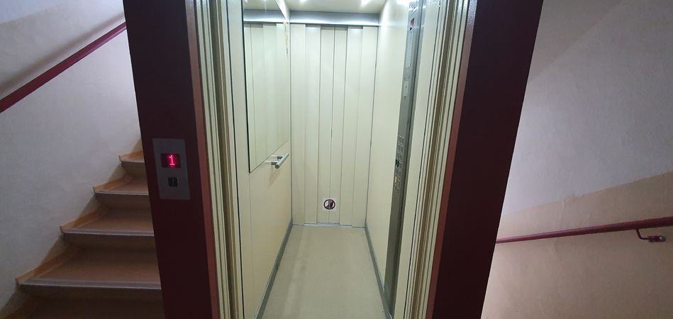 3-izbový byt, 80 m2, Tulská ulica,  Banská Bystrica,  | 187.000 €  | foto