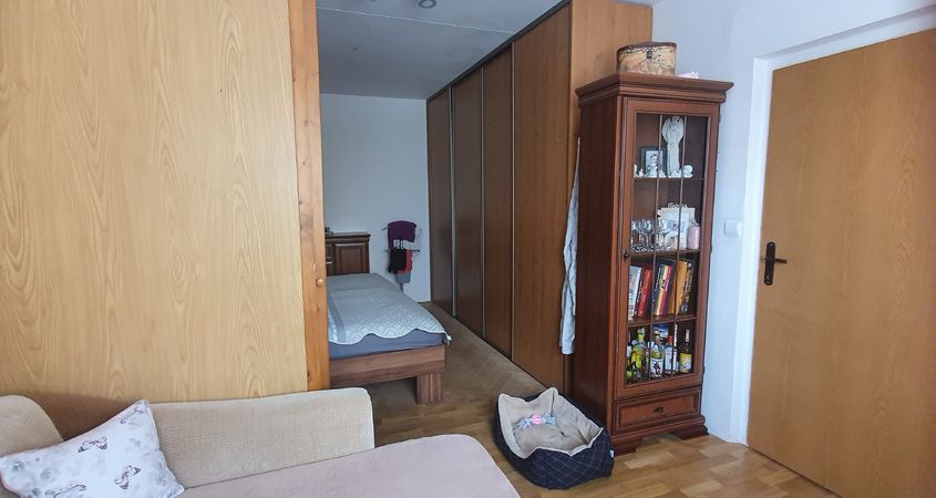 3-izbový byt, 80 m2, Tulská ulica,  Banská Bystrica,  | 187.000 €  | foto