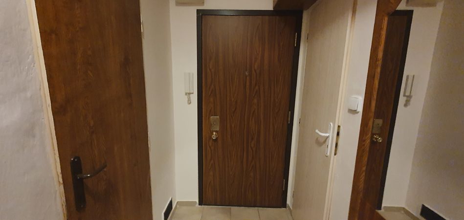 3-izbový byt, 80 m2, Tulská ulica,  Banská Bystrica,  | 187.000 €  | foto