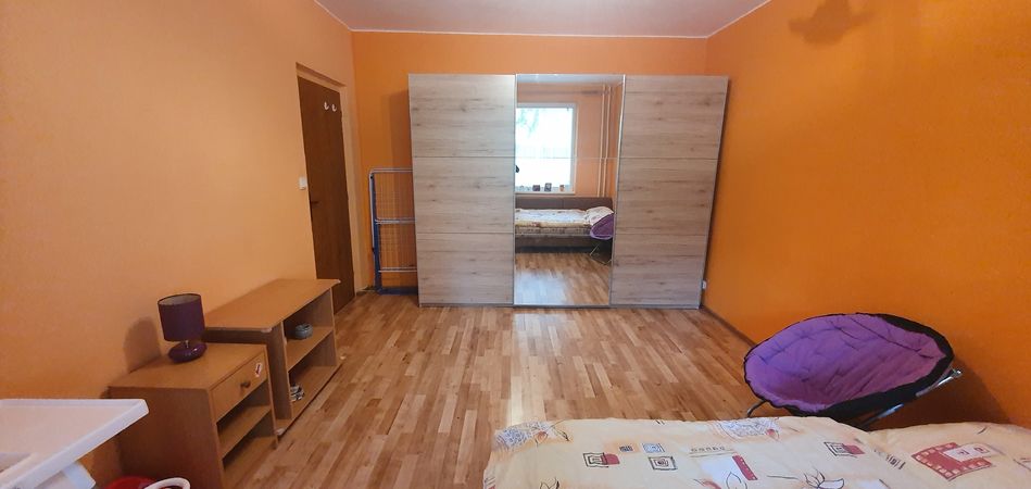 3-izbový byt, 80 m2, Tulská ulica,  Banská Bystrica,  | 187.000 €  | foto