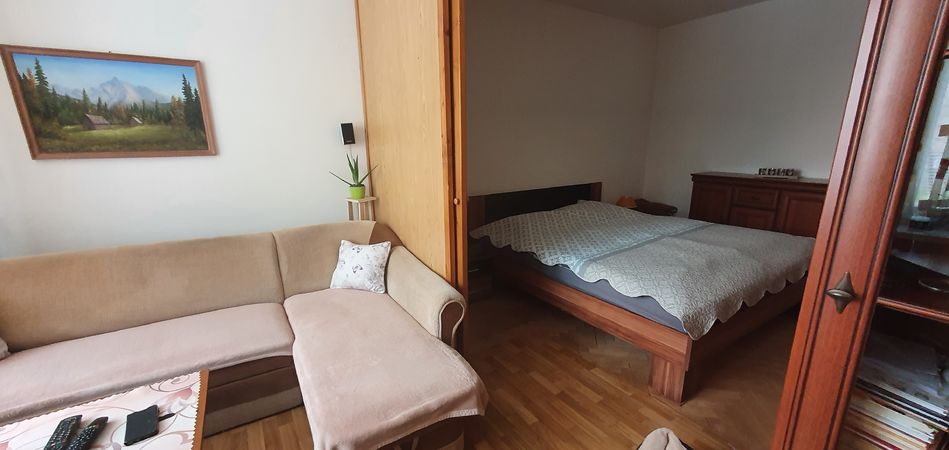 3-izbový byt, 80 m2, Tulská ulica,  Banská Bystrica,  | 193.000 €  | foto