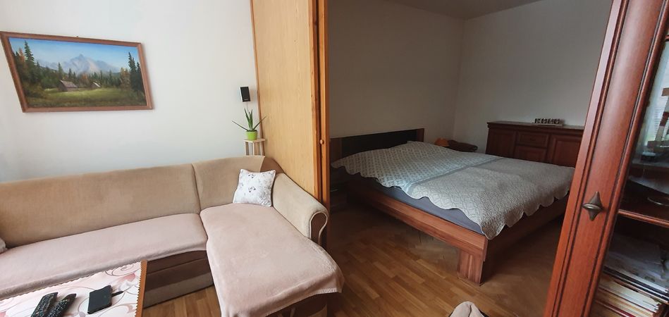 3-izbový byt, 80 m2, Tulská ulica,  Banská Bystrica,  | 187.000 €  | foto
