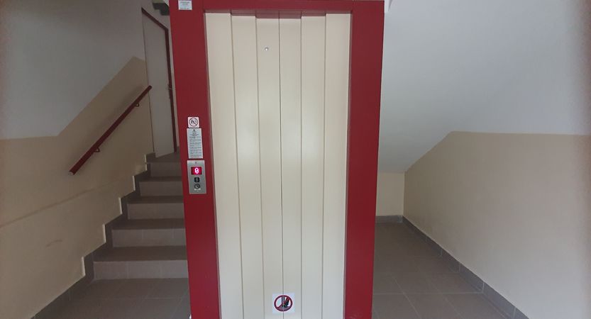 3-izbový byt, 80 m2, Tulská ulica,  Banská Bystrica,  | 187.000 €  | foto