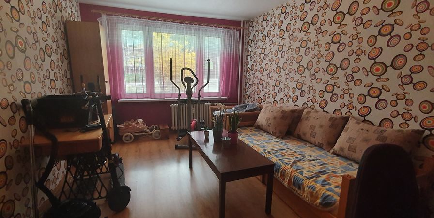 3-izbový byt, 80 m2, Tulská ulica,  Banská Bystrica,  | 187.000 €  | foto
