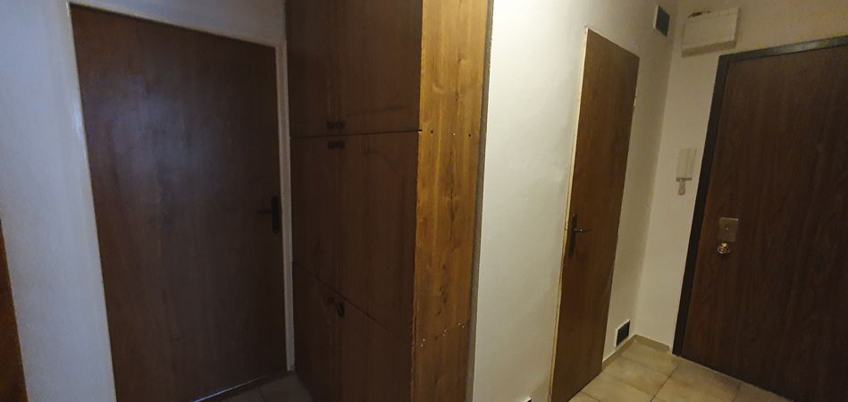 3-izbový byt, 80 m2, Tulská ulica,  Banská Bystrica,  | 187.000 €  | foto