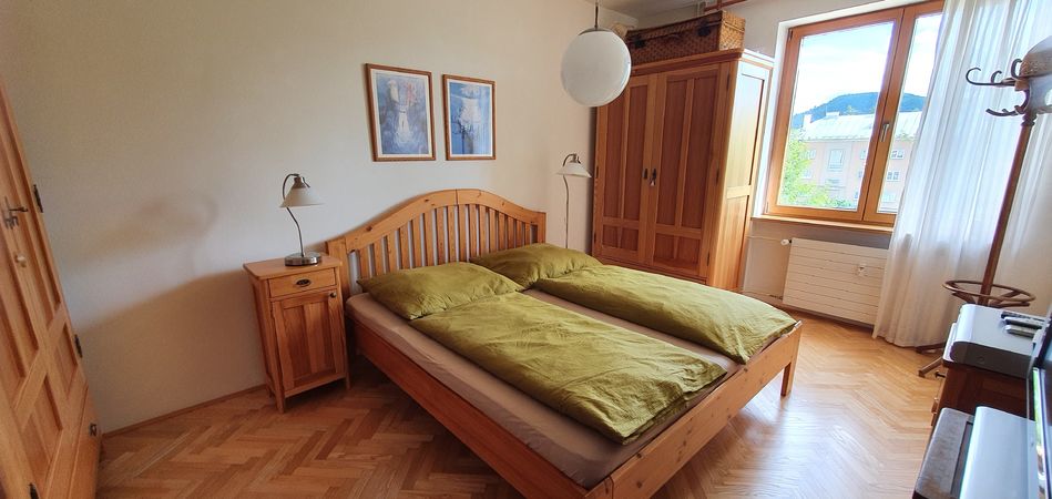 2-izbový byt, Banská Bystrica, Cesta k nemocnici, 55 m2 | 175.000 €  | foto