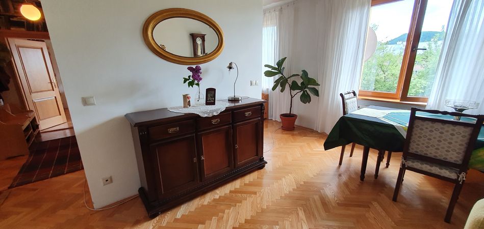 2-izbový byt, Banská Bystrica, Cesta k nemocnici, 55 m2 | 175.000 €  | foto