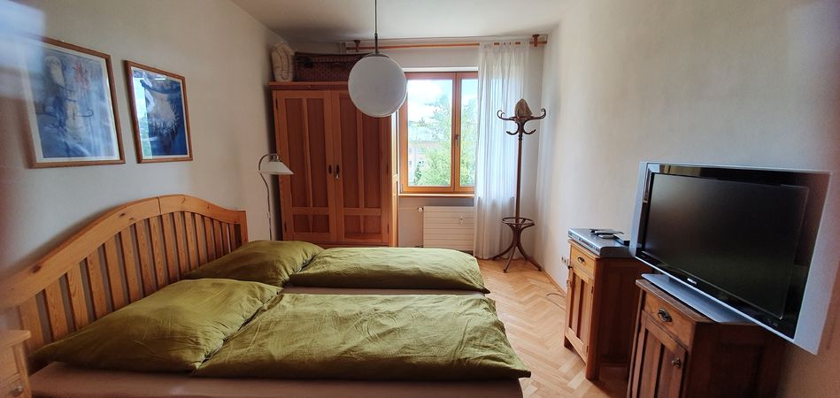 2-izbový byt, Banská Bystrica, Cesta k nemocnici, 55 m2 | 175.000 €  | foto