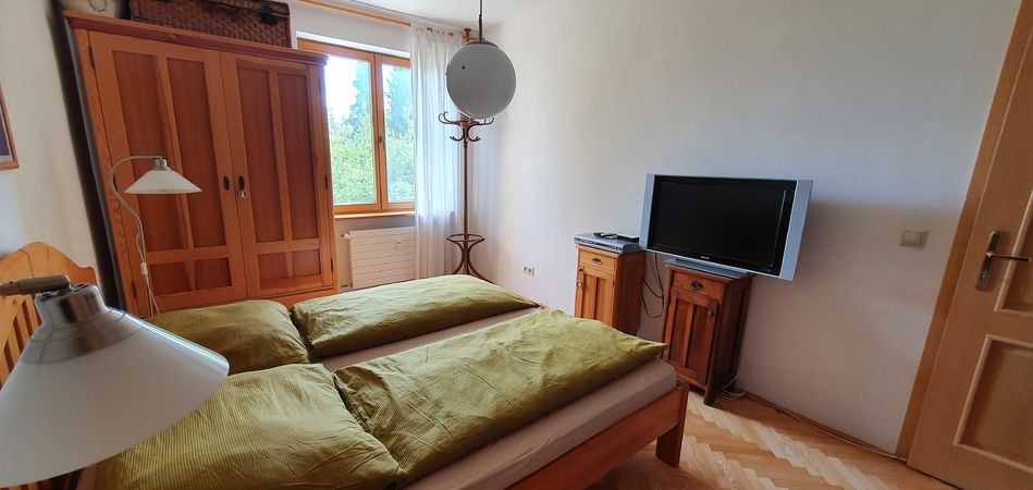 2-izbový byt, Banská Bystrica, Cesta k nemocnici, 55 m2 | 175.000 €  | foto