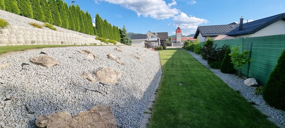 PREDANÉ Rodinný dom - RD, Kotešová | cena na vyžiadanie | foto