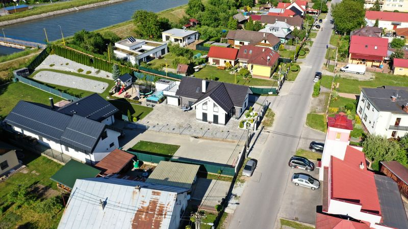 PREDANÉ Rodinný dom - RD, Kotešová | cena na vyžiadanie | foto