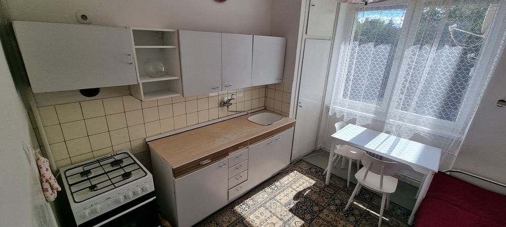 2-izbový byt, Banská Bystrica, 29. augusta, 67 m2 | 149.000 €  | foto