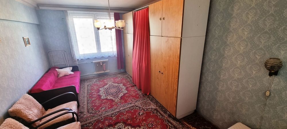 2-izbový byt, Banská Bystrica, 29. augusta, 67 m2 | 156.000 €  | foto