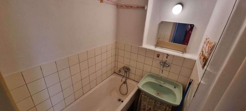 REZERVOVANÉ 2-izbový byt, Banská Bystrica, 29. augusta, 67 m2 | 129.000 €  | foto