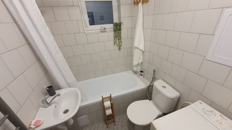 PRENAJATÉ 1-izbový byt, Banská Bystrica, Skuteckého, 31 m2 | cena na vyžiadanie | foto