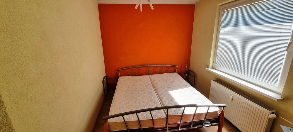 4-izbový byt, Zvolen, Voljanského, 85 m2 | 190.000 €  | foto