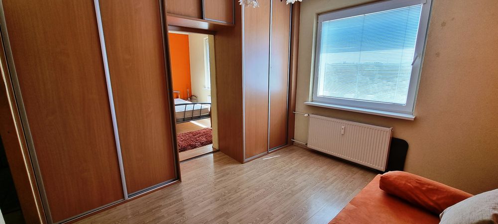 4-izbový byt, Zvolen, Voljanského, 85 m2 | 190.000 €  | foto