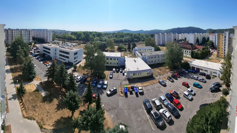 4-izbový byt, Zvolen, Voljanského, 85 m2 | 190.000 €  | foto
