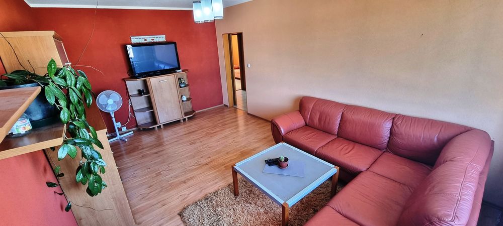 4-izbový byt, Zvolen, Voljanského, 85 m2 | 190.000 €  | foto