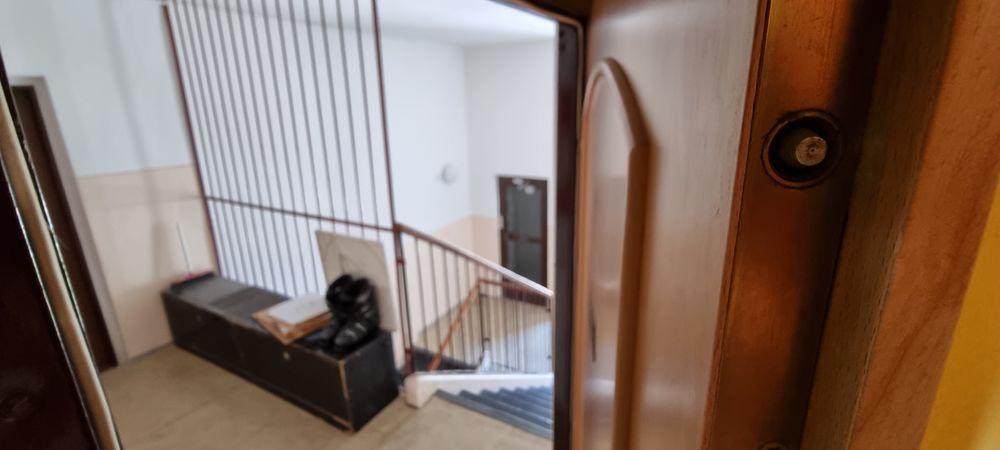 4-izbový byt, Zvolen, Voljanského, 85 m2 | 190.000 €  | foto