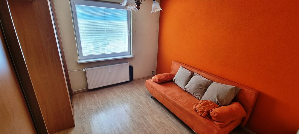 4-izbový byt, Zvolen, Voljanského, 85 m2 | 190.000 €  | foto
