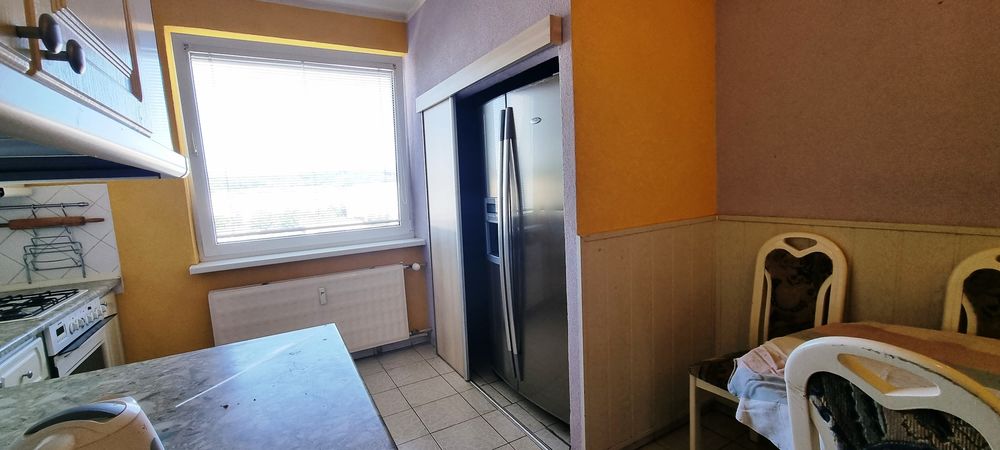 4-izbový byt, Zvolen, Voljanského, 85 m2 | 190.000 €  | foto