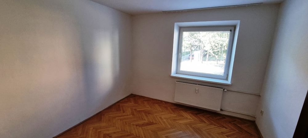 3-izbový byt, Banská Bystrica, Družby, 65 m2 | 650 €  | foto