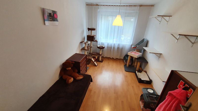 3-izbový byt, Banská Bystrica, Rudohorská, BBreality.sk | 155.000 €  | foto