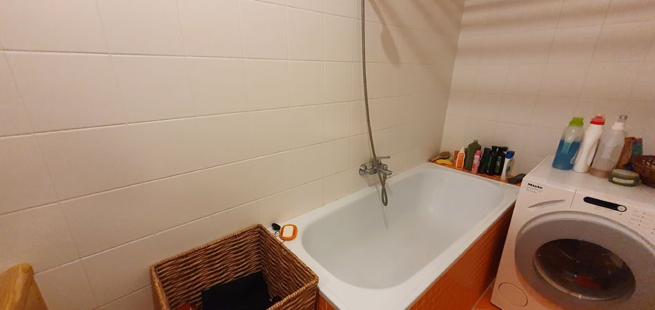 2-izbový byt, Banská Bystrica, Cesta k nemocnici, 55 m2 | 165.000 €  | foto